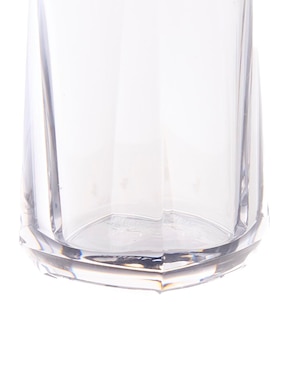 Vaso de baño Bluebell & Co. Emma de plástico