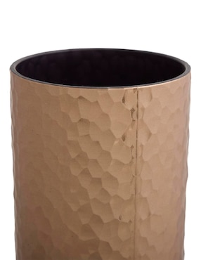 Vaso de baño Bluebell & Co. Cooper de plástico