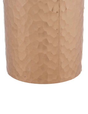 Vaso de baño Bluebell & Co. Cooper de plástico