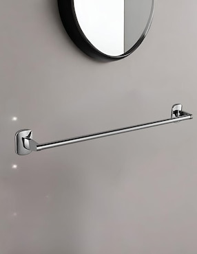 Juego de accesorios para baño Cnx 6 piezas