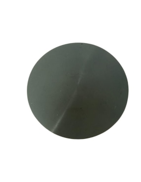 Tapa para coladera Genérica de silicón