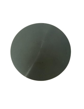 Tapa para coladera Genérica de silicón