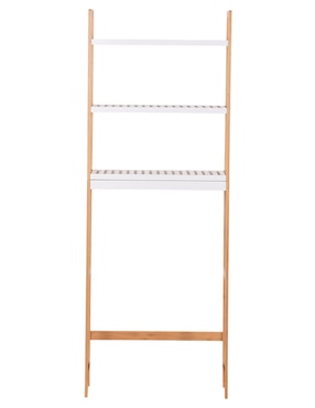 Estante para WC de bambú Haus Joe LA-S24101