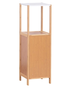 Estante de bambú Haus Joe LA-S24102