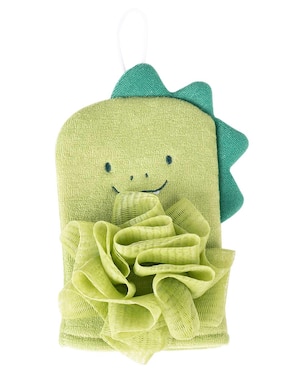 Guante de ducha Haus Kids