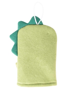 Guante de ducha Haus Kids