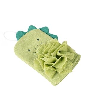 Guante de ducha Haus Kids