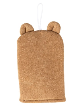 Guante de ducha Haus Kids