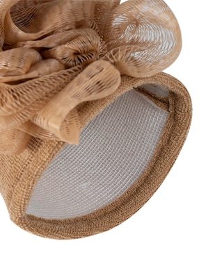 Guante de ducha Haus Kids