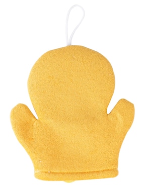 Guante de ducha Haus Kids