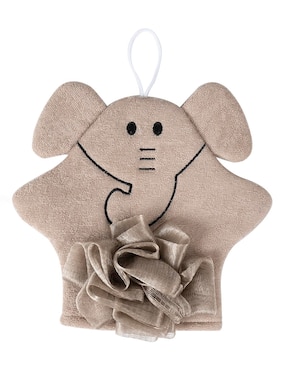 Guante de ducha Haus Kids