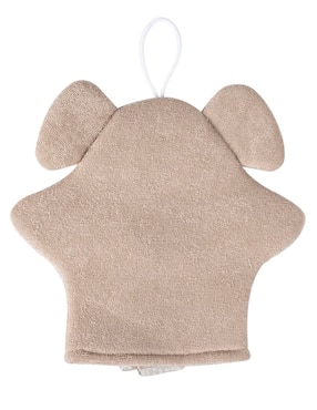 Guante de ducha Haus Kids