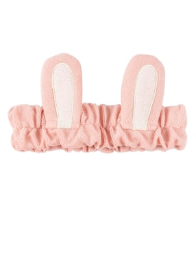 Kit de relajación Haus Kids