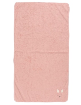 Kit de relajación Haus Kids