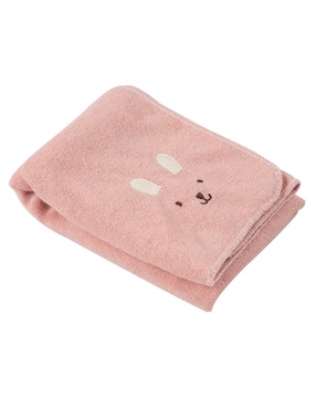Kit de relajación Haus Kids