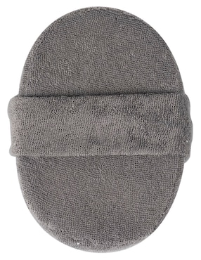 Esponja corporal Haus unisex