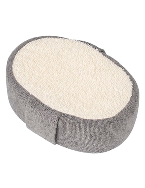 Esponja corporal Haus unisex