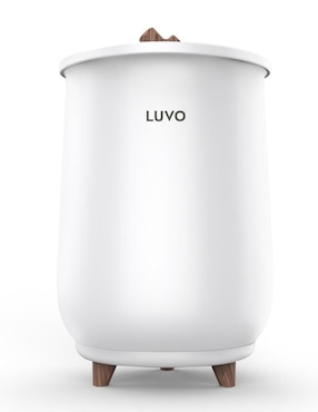 Calentador de toallas Luvo Kollectif Luvo Home