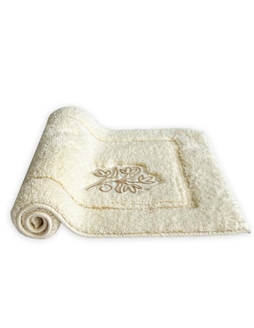 Juego de baño Raya Lotus