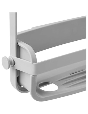 Organizador de regadera Umbra Flex