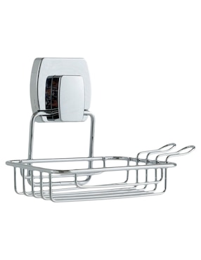 Organizador de regadera armable Heuman Brand