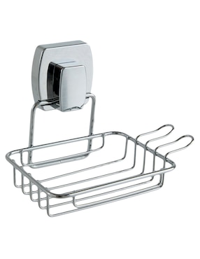 Organizador de regadera armable Heuman Brand