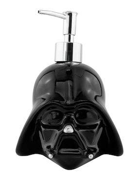 Dosificador Star Wars Darth Vader