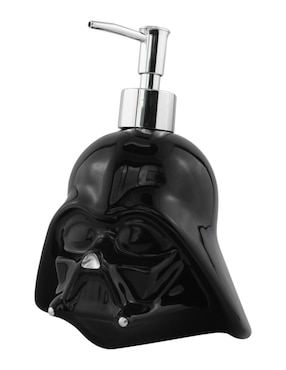 Dosificador Star Wars Darth Vader