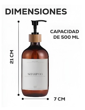 Juego de baño Xtellar