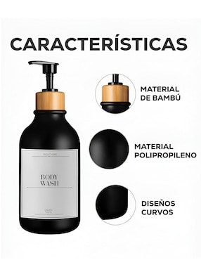 Dosificador Xtellar