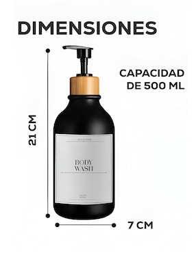 Dosificador Xtellar