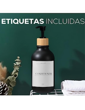 Dosificador Xtellar