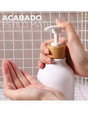 Dosificador Xtellar