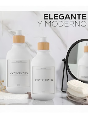 Dosificador Xtellar