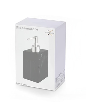 Dosificador Xtellar
