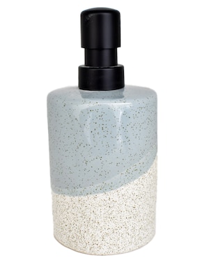 Dosificador Haus Glaze