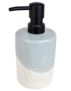 Dosificador Haus Glaze