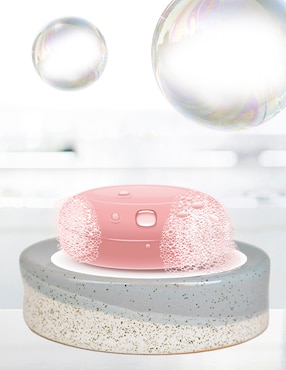Jabonera Haus Glaze