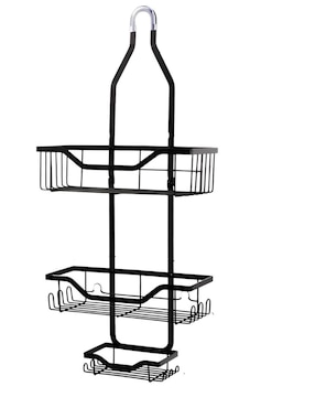 Organizador de baño Xtellar
