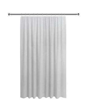 Cortina de baño Bath Styles
