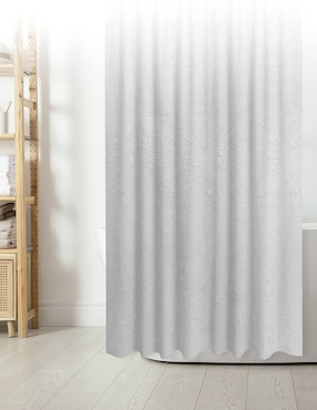 Cortina de baño Bath Styles