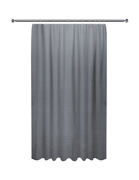 Cortina de baño Bath Styles