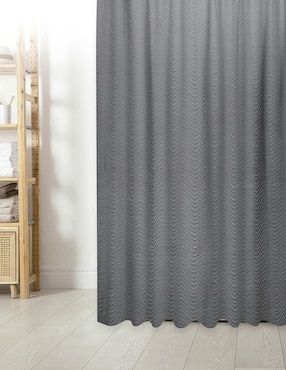 Cortina de baño Bath Styles