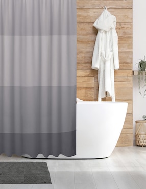 Set cortina Bath Styles
