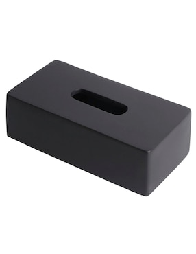 Caja de pañuelos Haus Aruba