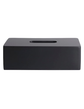 Caja de pañuelos Haus Aruba