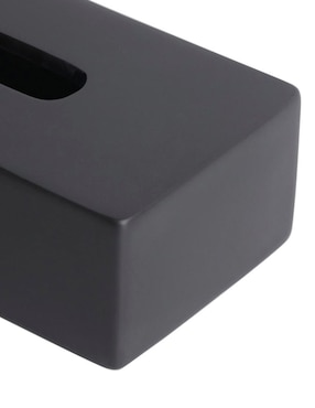 Caja de pañuelos Haus Aruba