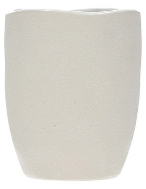 Vaso de baño Haus Ella de cerámica