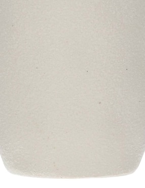 Vaso de baño Haus Ella de cerámica
