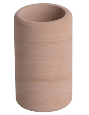 Vaso de baño N Narrative de mármol